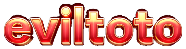 eviltoto logo