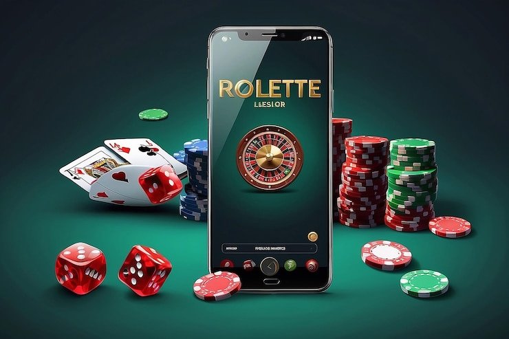 eviltoto mobile gaming