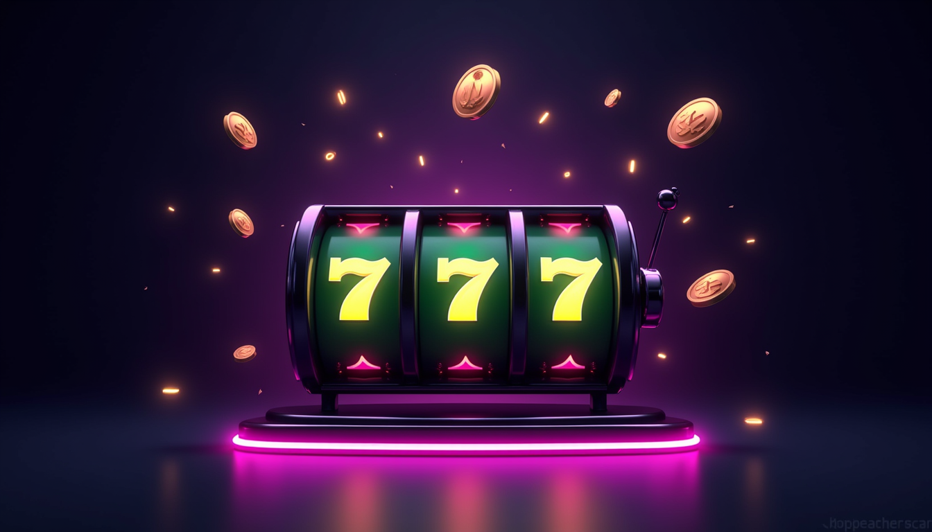 eviltoto mobile gaming